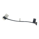 Cable De Bateria Dell Latitude 3410 E3410 3510 E3510 0w7kc0