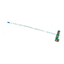 Boton De Encendido Asus X552ld X552ldv X552ln X552md B22