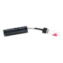 Conector De Disco Duro Lenovo Flex 3-1130 11090-1051 C46