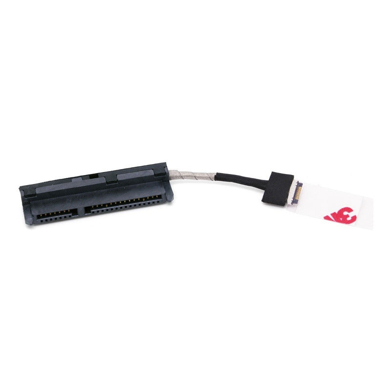 Conector De Disco Duro Lenovo Yoga 300-11iby 1109-01051 C46