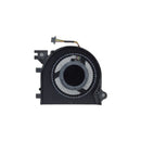 Ventilador Lenovo Yoga S940-14iil 81q8 Bapb0404r5hy001