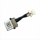 Power Jack Acer A515-43 A317-32 A317-51 Dc301015g00 P313
