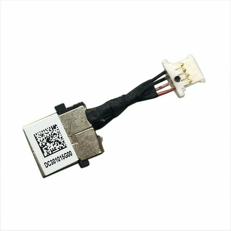 Power Jack Acer A515-43 A317-32 A317-51 Dc301015g00 P313