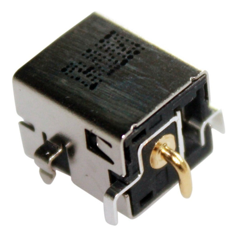 Power Jack Asus X84 X84c X84h X84l X84f X44l  X44h X44h P13s