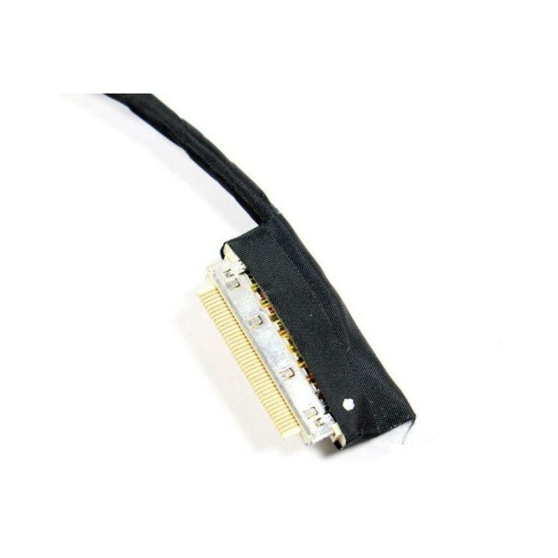 Cable Flex De Video Dell Inspiron 5447 5448 088hh8 F178