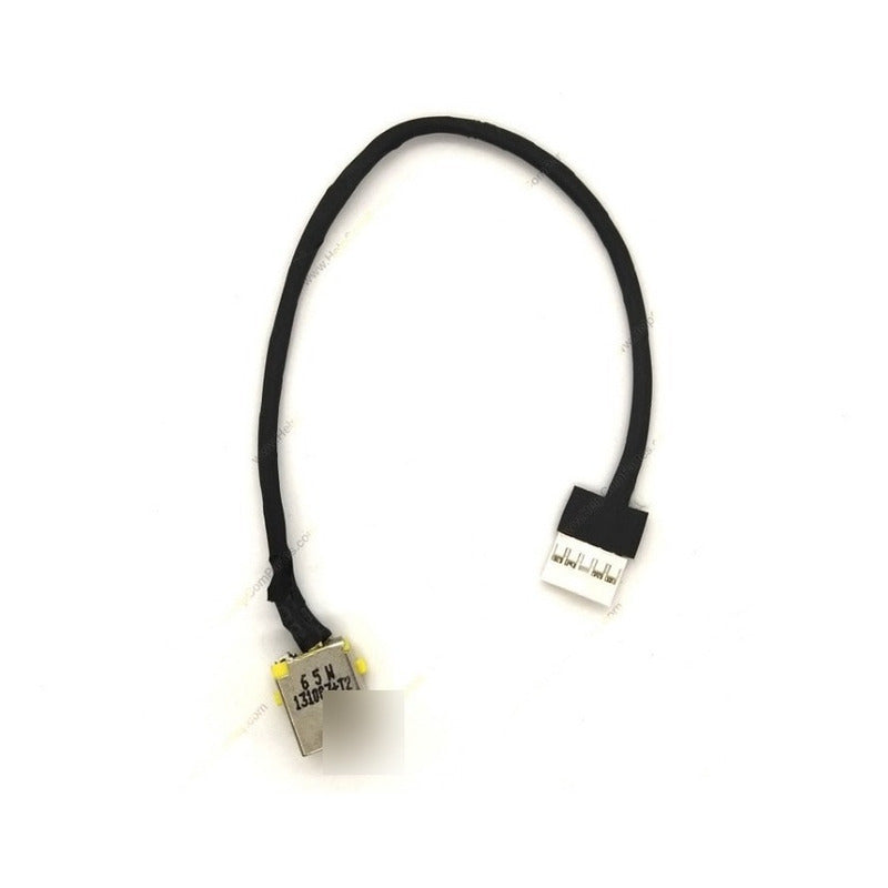 Power Jack Acer S3-471 V5-431 V5-471 Ms2360 V5-531 P204