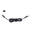 Cable Para Reparar Cargador Hp 4.8x1.7mm Dv9000 Bullet 1.5m