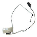 Cable Flex De Video Hp Pavilion 16-a Dd0g3jlc200 40pin
