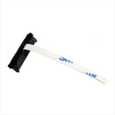 Conector De Disco Duro Hp Envy 15-as Series 857806-001 C27