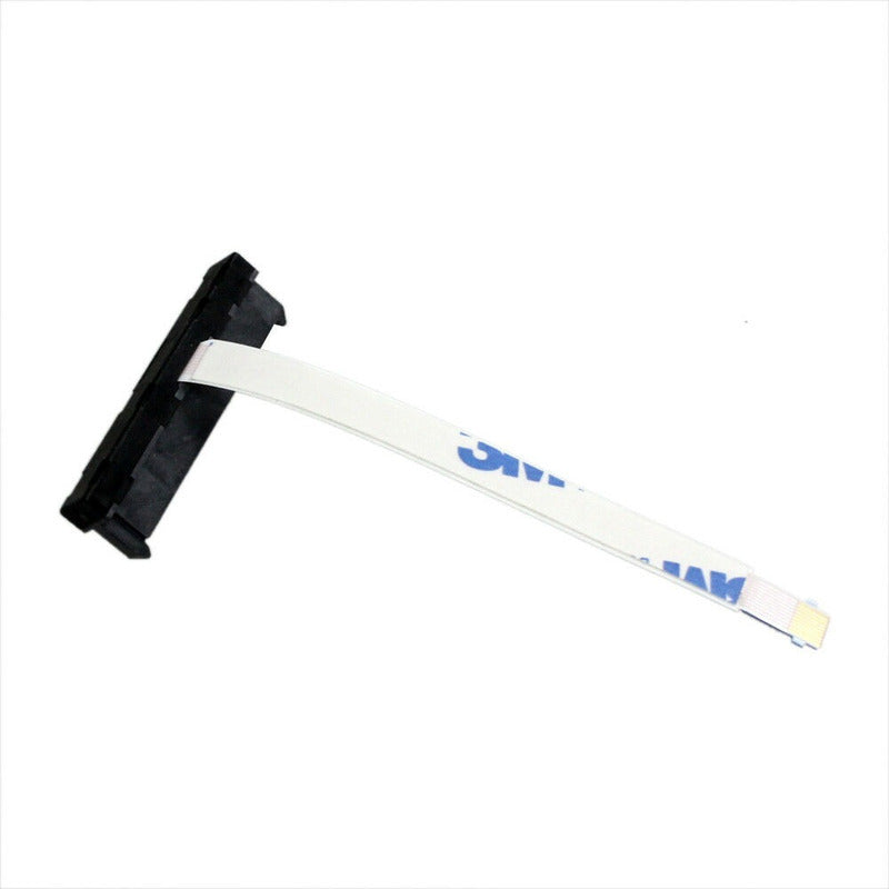 Conector De Disco Duro Hp Envy 15-as Series 857806-001 C27