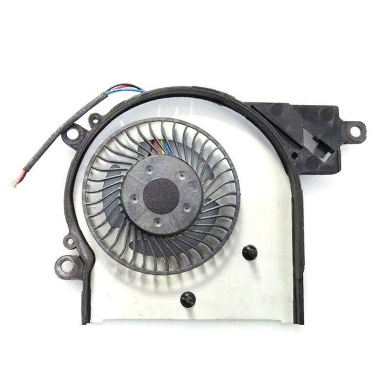 Ventilador Hp Pavilion 13-s 809825-001 023.100313.0001 V76