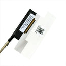 Cable Flex De Video Acer A715-72g A717-71g  Dc02002sv00 F109