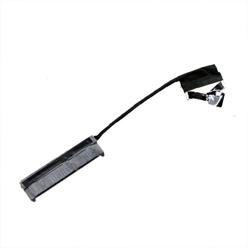 Conector De Disco Duro Lenovo T560 T460 450.06d02.0011 C181