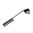 Conector De Disco Duro Lenovo T560 T460 P50s 00ur860 C181