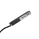 Conector De Disco Duro Lenovo X260 Sc10k41891 01aw442 C156