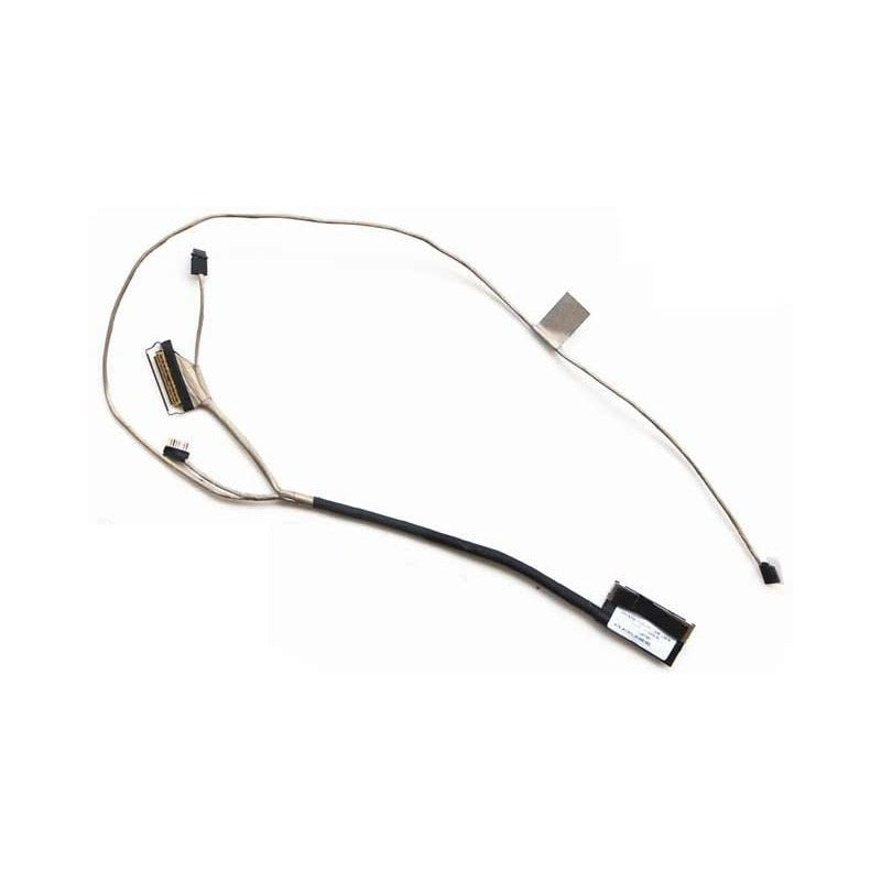 Cable Flex De Video Lenovo Flex 6-11igm 64411203800030 F324