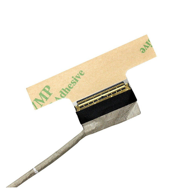 Cable Flex D Video Acer Aspire F5-573 E5-575 Dd0zaalc001 F70