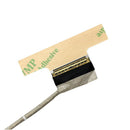 Cable Flex Video Acer E5-576 E5-576g E5-523g Dd0zaalc012