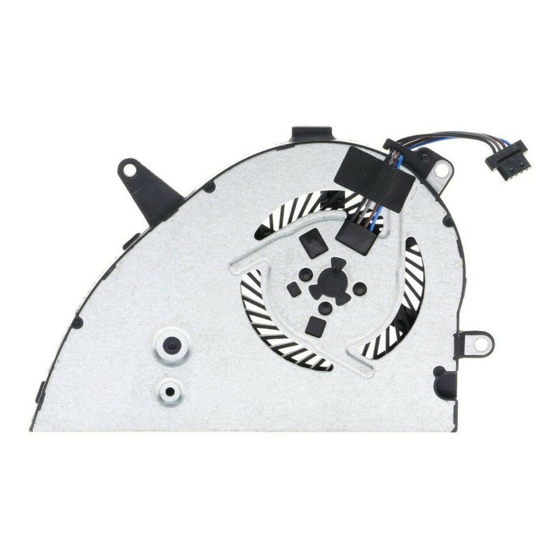 Ventilador Hp 15-cs 15-cw L27902-001 L25588-001 Uma V106
