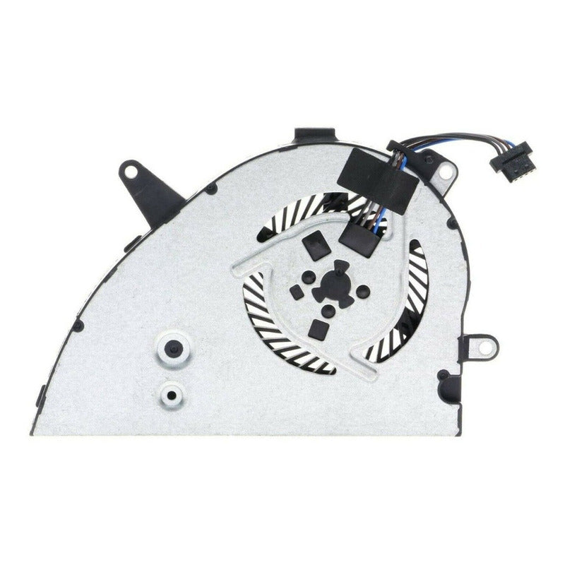Ventilador Hp 15-cs 15-cw L27902-001 L25588-001 Uma V106