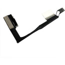 Cable Flex Video Dell Latitude 5285 5290 06100f Dc02c00eb00