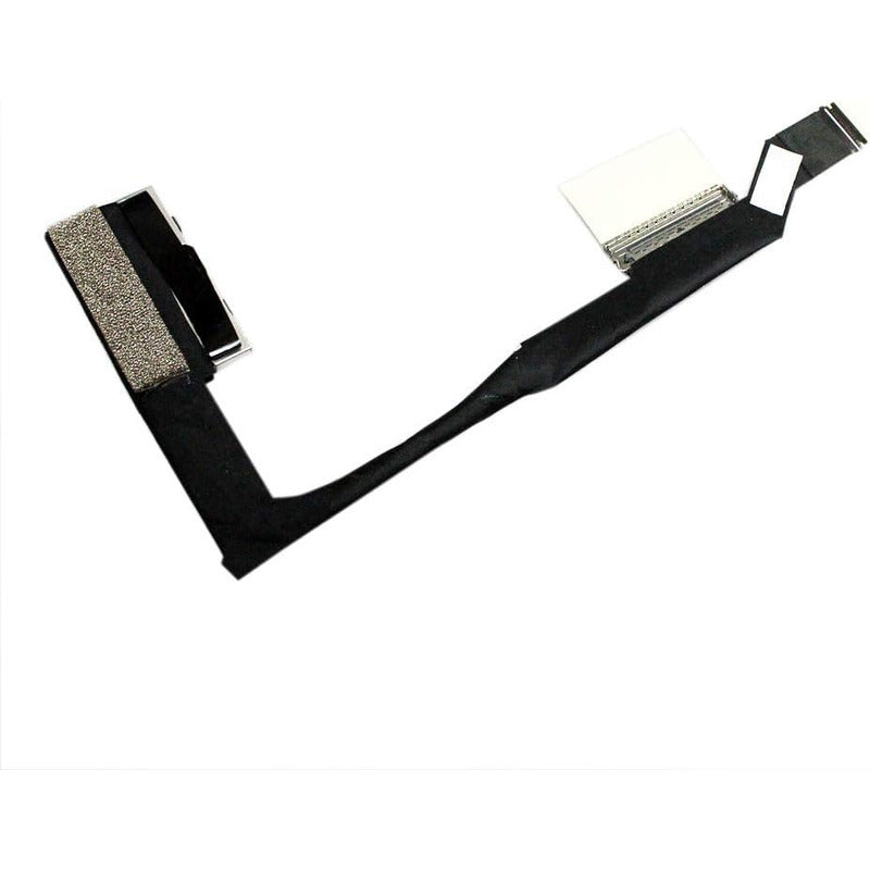 Cable Flex Video Dell Latitude 5285 5290 06100f Dc02c00eb00