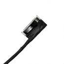 Cable Flex De Video Lenovo Yoga 510-14ast Dc02002d000 F113