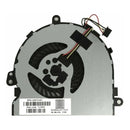 Ventilador Hp 250 G7 255 G7 256 G7 15-dr 15-dx L20474 V109