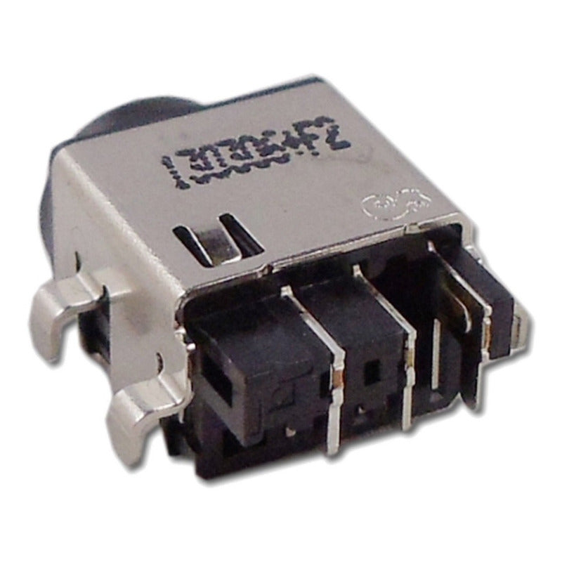 Power Jack Samsung Rv418 Rv420 Rv508 Rv511 Rv513 Rv515 P97