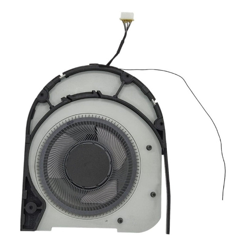 Ventilador Lenovo Thinkpad P15s Gen 2 Nd75c69-20f03