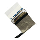 Cable Flex De Video Dell Inspiron 5488 450.0f701.0001 F380