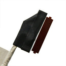 Cable Flex De Video Hp 17-x 17-y 30 Pin 450.08c07.0011 F229