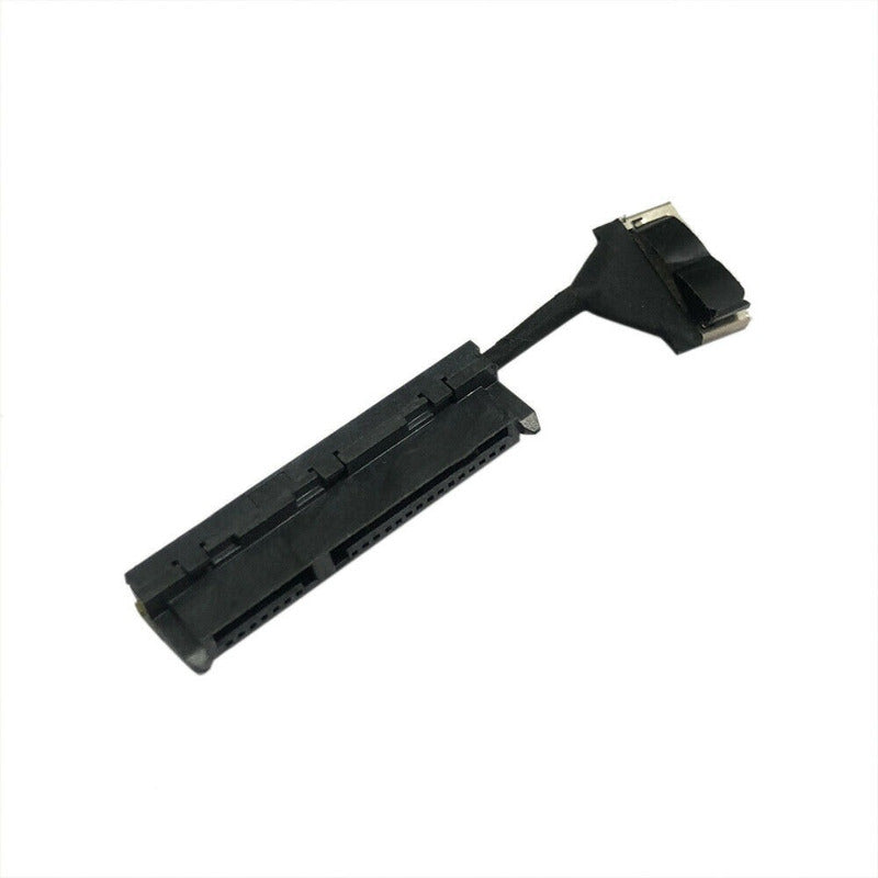 Conector De Disco Duro Dell Inspiron 7573 7580 P70f C146