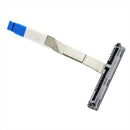 Conector De Disco Duro Lenovo 330-15ikb Nbx0001mj10 C83