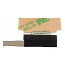 Cable Flex Video Acer A314-31 Dd0z8plc010 50.shxn7.006 F247