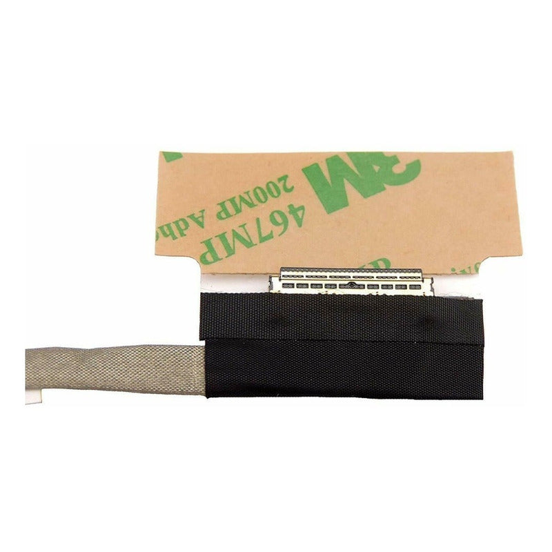 Cable Flex Video Acer A314-31 Dd0z8plc010 50.shxn7.006 F247
