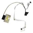 Cable Flex De Video Dell Precision 3541 0g1pvv Dc02c00k300