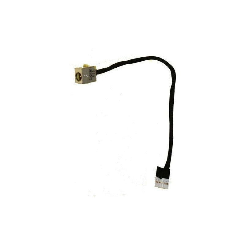 Power Jack Acer 3820 3820t 50.4tu12.001 50.4tu12.011 P204