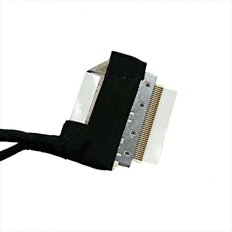 Cable Flex De Video Asus Q301 Q301l Q301la Dd0exalc000 F241