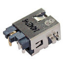 Power Jack Msi Gf63 8rd 8rc 9sc Ms-16r1 Gf75 8sc 9sc P163