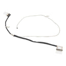 Cable Flex De Video Dell Inspiron 5584 450.0g708.0001 F384