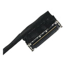Cable Flex Video Acer Vx15 Vx5-591g N16c7 Dc02002ql00 F107