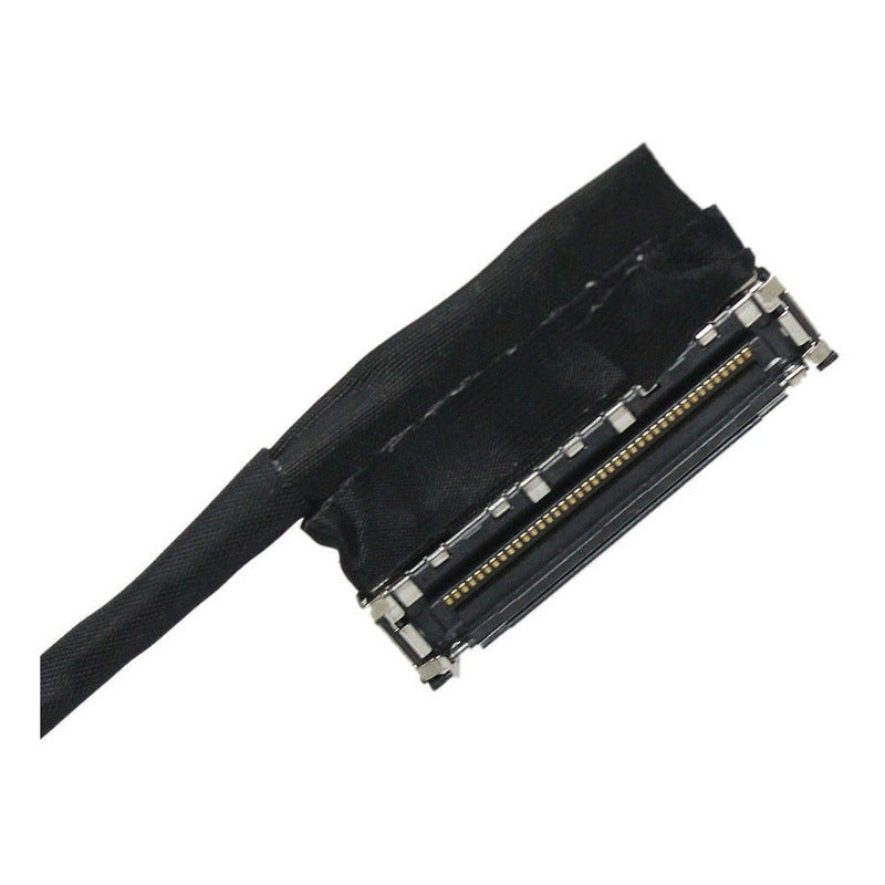 Cable Flex Video Acer Vx15 Vx5-591g N16c7 Dc02002ql00 F107