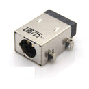 Power Jack Gateway Lt28 Lt280 Lt40 Lt4002 Lt4003 Lt4004 P157