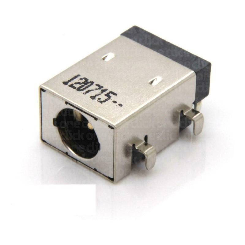 Power Jack Acer 4253 4738 M5-481 V5-121 Emachines E732 P157