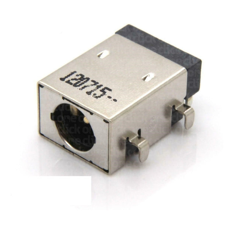 Power Jack Acer 4253 4738 M5-481 V5-121 Emachines E732 P157