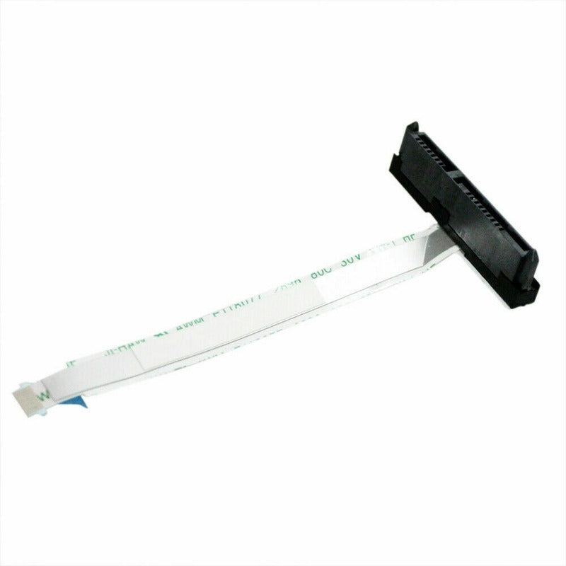 Conector De Disco Duro Hp 15-ef Dd0g97hdd0 Dd0g97hd000 C106