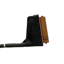 Cable Flex De Video Dell G3 3449 Dc02002z500 0mvj46 30p F145