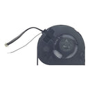 Ventilador Lenovo Thinkpad X280 Nd55c47-17e20 01lx665