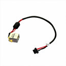 Power Jack Acer Chromebook C710 Dc30100l100 Dc30100lj00 P188